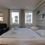Great Apartment In Vlissingen Near Beach