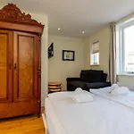 Great Apartment In Vlissingen Near Beach