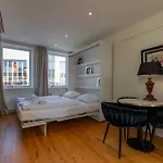Great Apartment In Vlissingen Near Beach