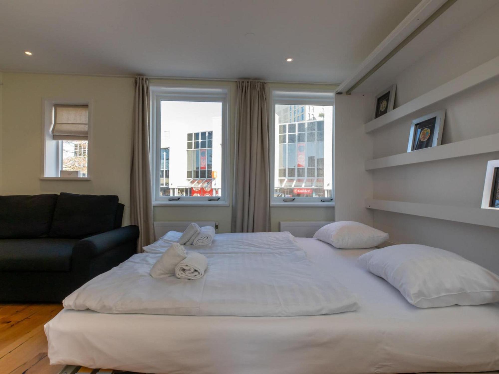 Great In Near * Vlissingen